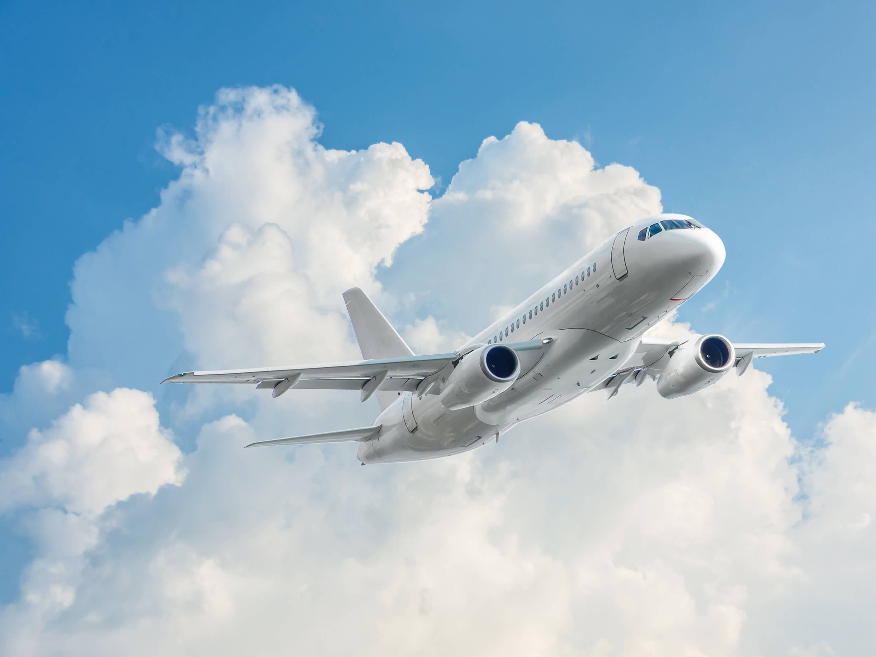 Services Centres Areo